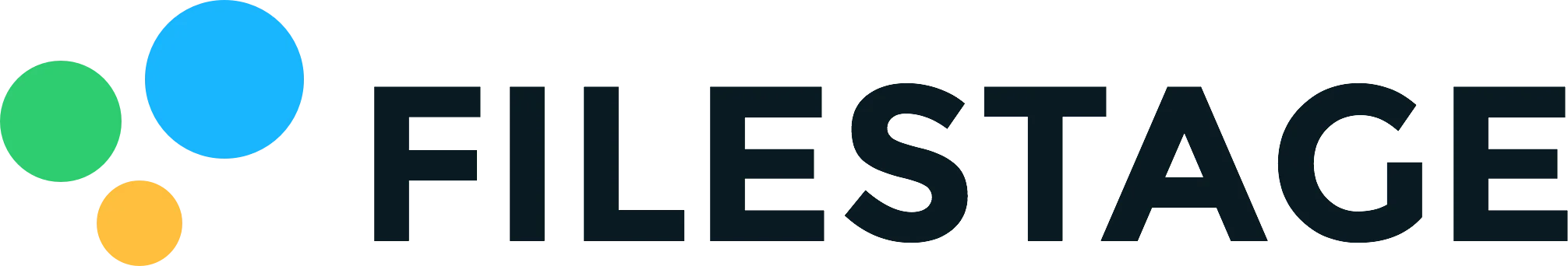 Filestage.io